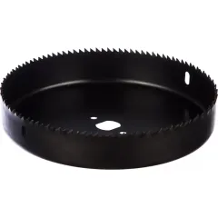 Коронка по дереву FIT 152 мм (36798)