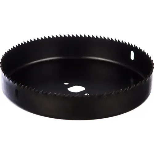 Коронка по дереву FIT 152 мм (36798)