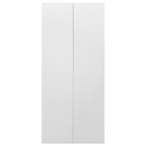 Шкаф навесной VIGO 