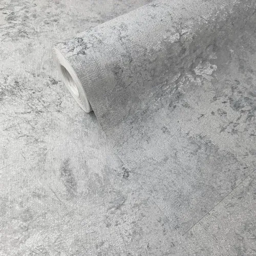 Обои 11210 Fox Дубай винил на флизелиновой основе 1,06*10 (6)