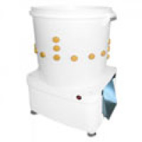 Прочие фермерские товары