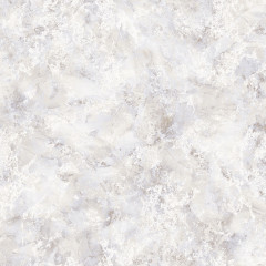 /Обои 7922 Гомель Белла-2 винил на флизелиновой основе 1,06*10м (6) РАСПРОДАЖА!!