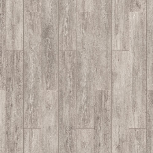 Ламинат TARKETT IMPERATOR 833 Марк 1292х194х8 (2,005 м2 в уп.), 33 класс