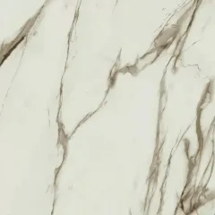 Плитка напольная 450*450*8 Тривия бежевый, матовый (TP453668D)  (в уп. 2.025 м2)
