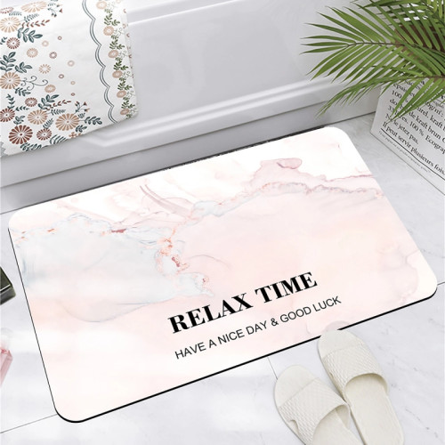 Коврик для ванной 450х750мм ZALEL AC-2952 противоскольз