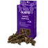 Набор приправ GUSTO Корень калгана (50 гр.)
