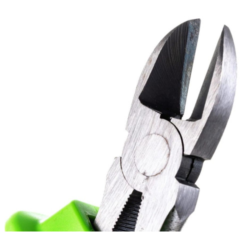 Бокорезы СИБРТЕХ 200 мм (17525)