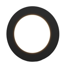 Подсветка для лестниц  ES 1108 MRL LED чёрный