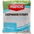 Удобрение Agros вермикулит 2л (429822)