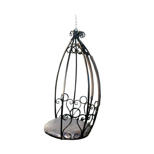 Кресло подвесное 