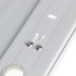 Светильник (LED) 36Вт ПРИЗМА LPU-01 36Вт 3420лм 6500K 1195х180х19 IP40 NEOX