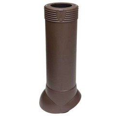 Вентиляционный выход изолированый 110/160/500 RR32