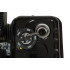 Двигатель 4Т LONCIN LC170 F-2 (7 л.с, D-19) (R type)