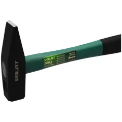 Молоток ВОЛАТ 500 г (10180-05)