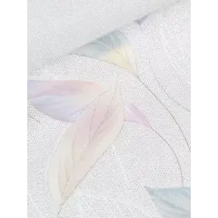 Обои Саратовские Вальс 861-03 дуплексные С6 0,53*10 (15)