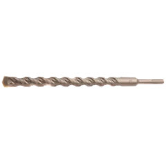 Бур SDS+ Denzel 20х310 (705048)