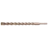 Бур SDS+ Denzel 20х310 (705048)