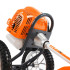 Газонокосилка бензо PATRIOT PT525 (2 такт) (512109525) (*30)
