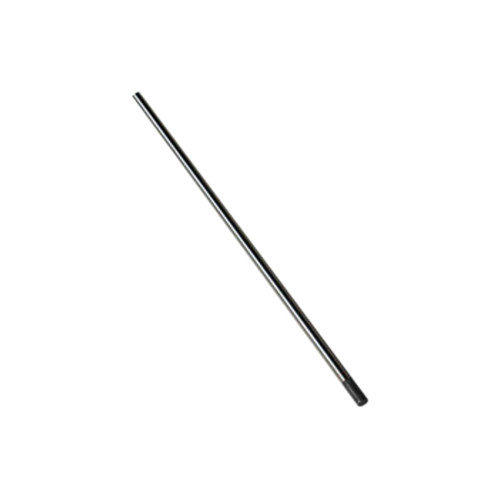 Электрод вольфрамовый SOLARIS WC-20, Ф2.4мм, TIG сварка (серый)