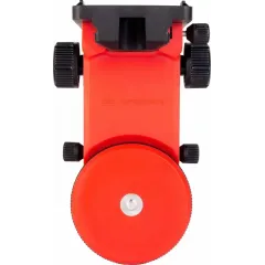 Крепление для лазерного уровня ADA MAGNETIC LIFT 360 (А00661)