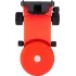Крепление для лазерного уровня ADA MAGNETIC LIFT 360 (А00661)