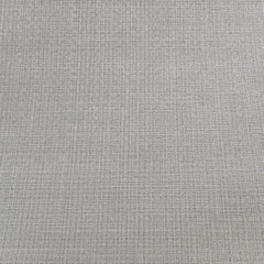 Обои 53-К400410 Dekoron винил на флизелиновой основе 0,53*10 (9)