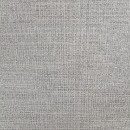 Обои 53-К400410 Dekoron винил на флизелиновой основе 0,53*10 (9)