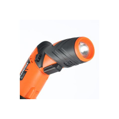 Отвертка аккумуляторная PATRIOT PS 136, 3,6V (*10)