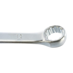 Ключ гаечный комб. STELS 12мм (15208)