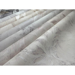 Обои 11553 Гомель Хлоя-2 винил на флизелиновой основе 1,06*10м (6)