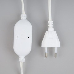 Гирлянда LUAZON LIGHTING 