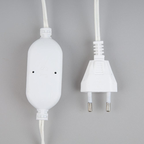 Гирлянда LUAZON LIGHTING 