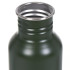 Термос DANIKS нерж 0,55л Армейская SL-55FD