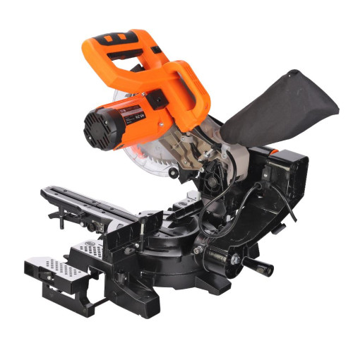 Пила торцевая PATRIOT MS 216 (*15)