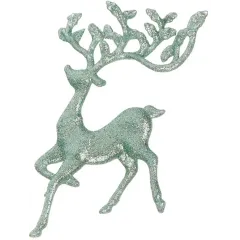 Украшение ёлочное 