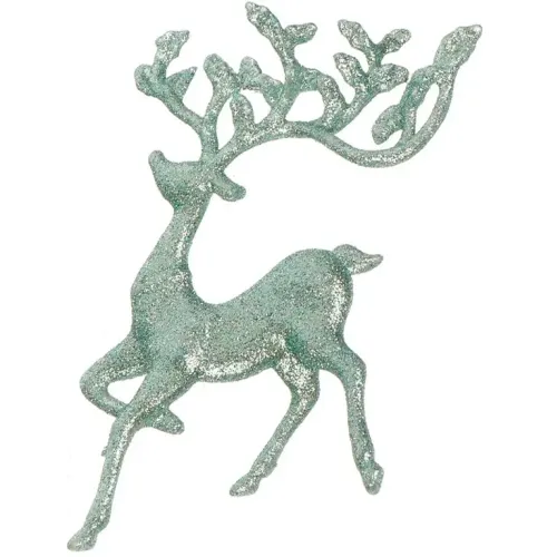 Украшение ёлочное 