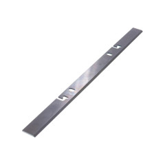 Нож для рейсмуса EDGE by PATRIOT 255х16.5х1,8мм, 2 шт