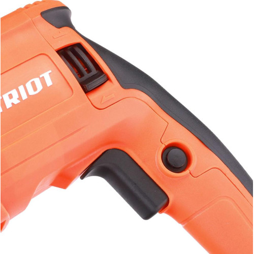 Перфоратор SDS+ PATRIOT RH 287 (*15)