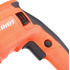 Перфоратор SDS+ PATRIOT RH 287 (*15)