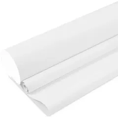 Рулонные жалюзи Блэкаут БОЛИД 98*175 цвет белый