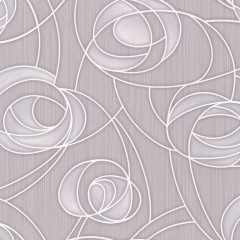 /Обои Пермь Некст 1024-017 дуплексные 0,53*10 (16) РАСПРОДАЖА!!