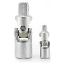 Набор инструментов NUMBER ONE HTK94-SET (94 пр)