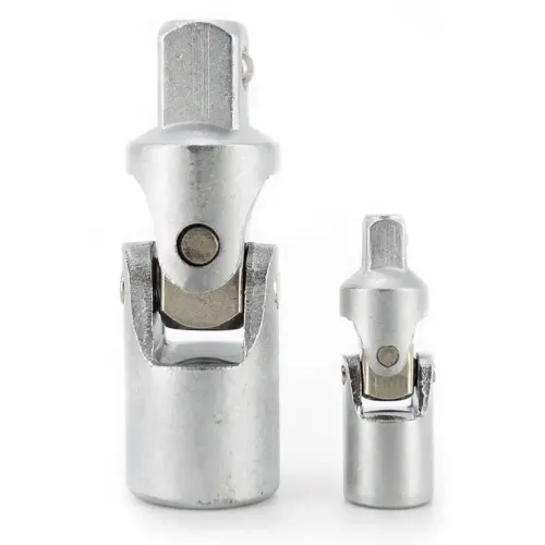 Набор инструментов NUMBER ONE HTK94-SET (94 пр)