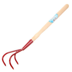 Рыхлитель Инструм-Агро 3-х зуб (010916)