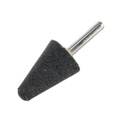 Шарошки абразивные ПРАКТИКА 5 шт (779-622)