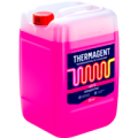 Теплоносители