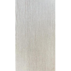 МДФ STELLA Standart Лиственница лагерта 2700*200*6 мм. (уп.8шт)