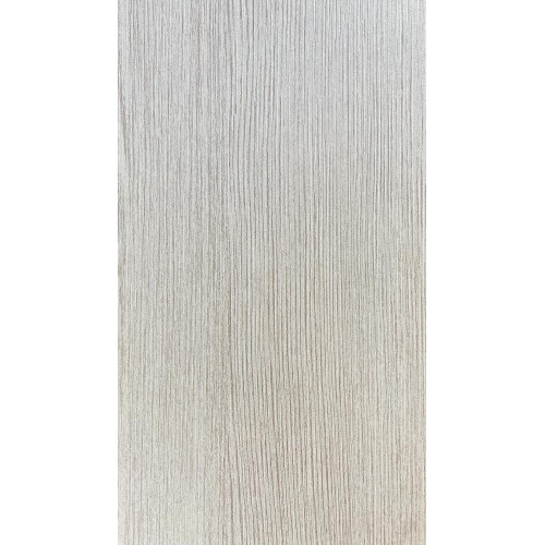 МДФ STELLA Standart Лиственница лагерта 2700*200*6 мм. (уп.8шт)