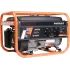 Генератор бензиновый PATRIOT GRS 3800 (476102255) (*50)