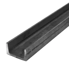 Швеллер  6,5У (6м)